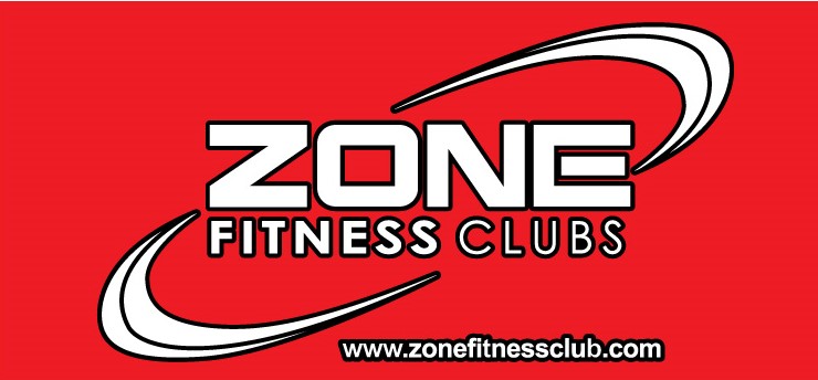 Zone Fitness